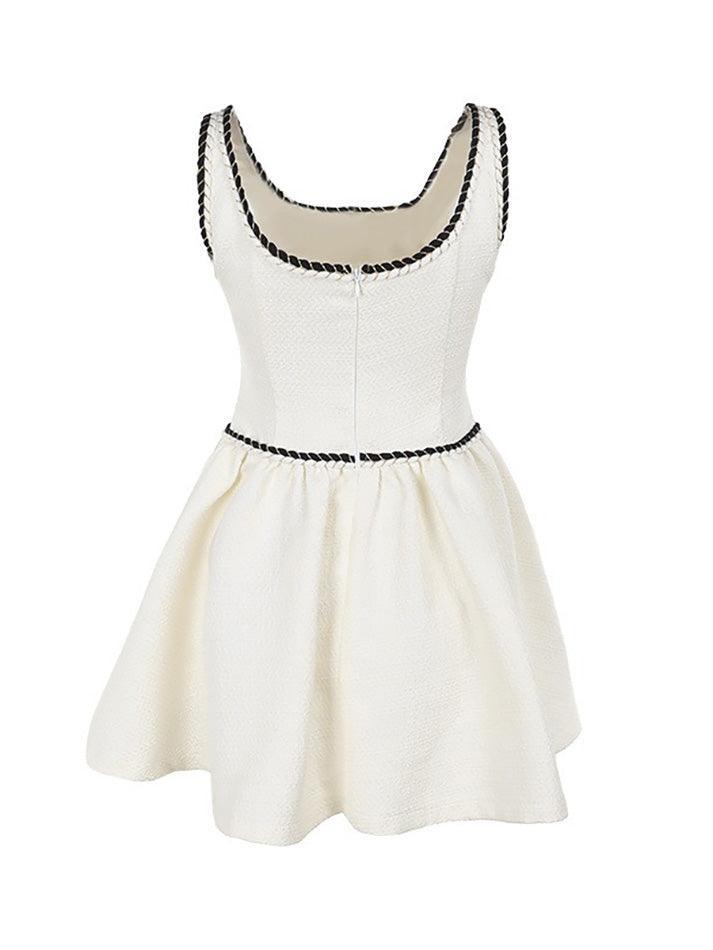 blue dress for baby girl Slim A-line Lace Wedding Dress with Long Sleeves – JoJo Bridal Shop