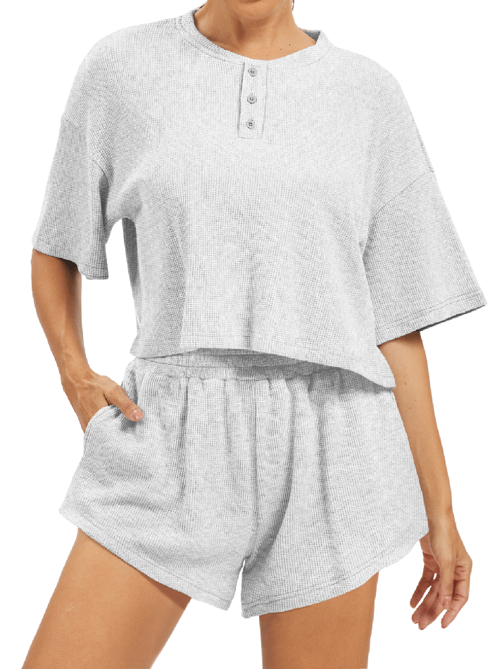 paros crochet eyelet see through midi dress Paros Crochet Eyelet See Through Midi Dress Commense size L NWT CM4