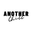 AnotherChill.com logo