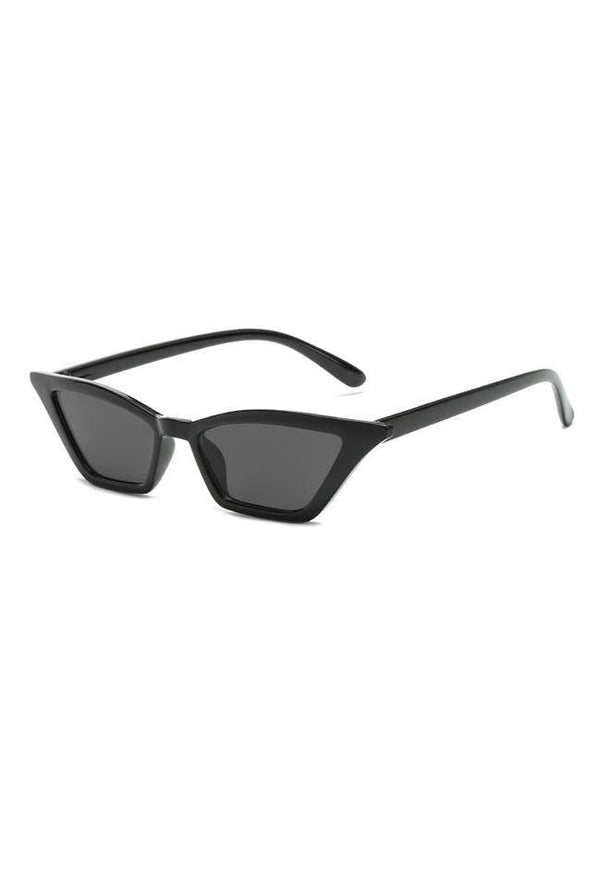 Vintage Cat Eye Sunglasses - AnotherChill