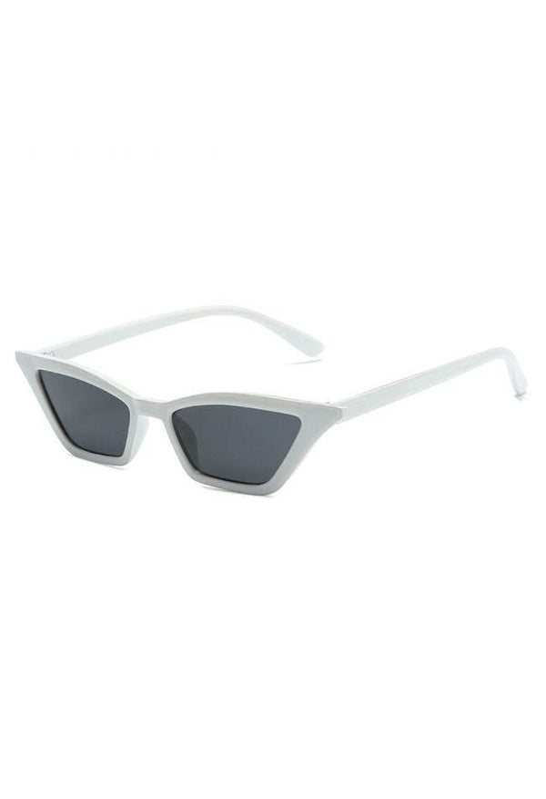 Vintage Cat Eye Sunglasses - AnotherChill