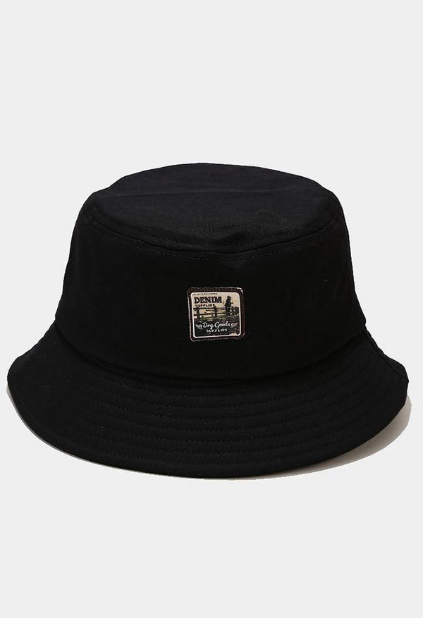 2024 Best HATS Online Store